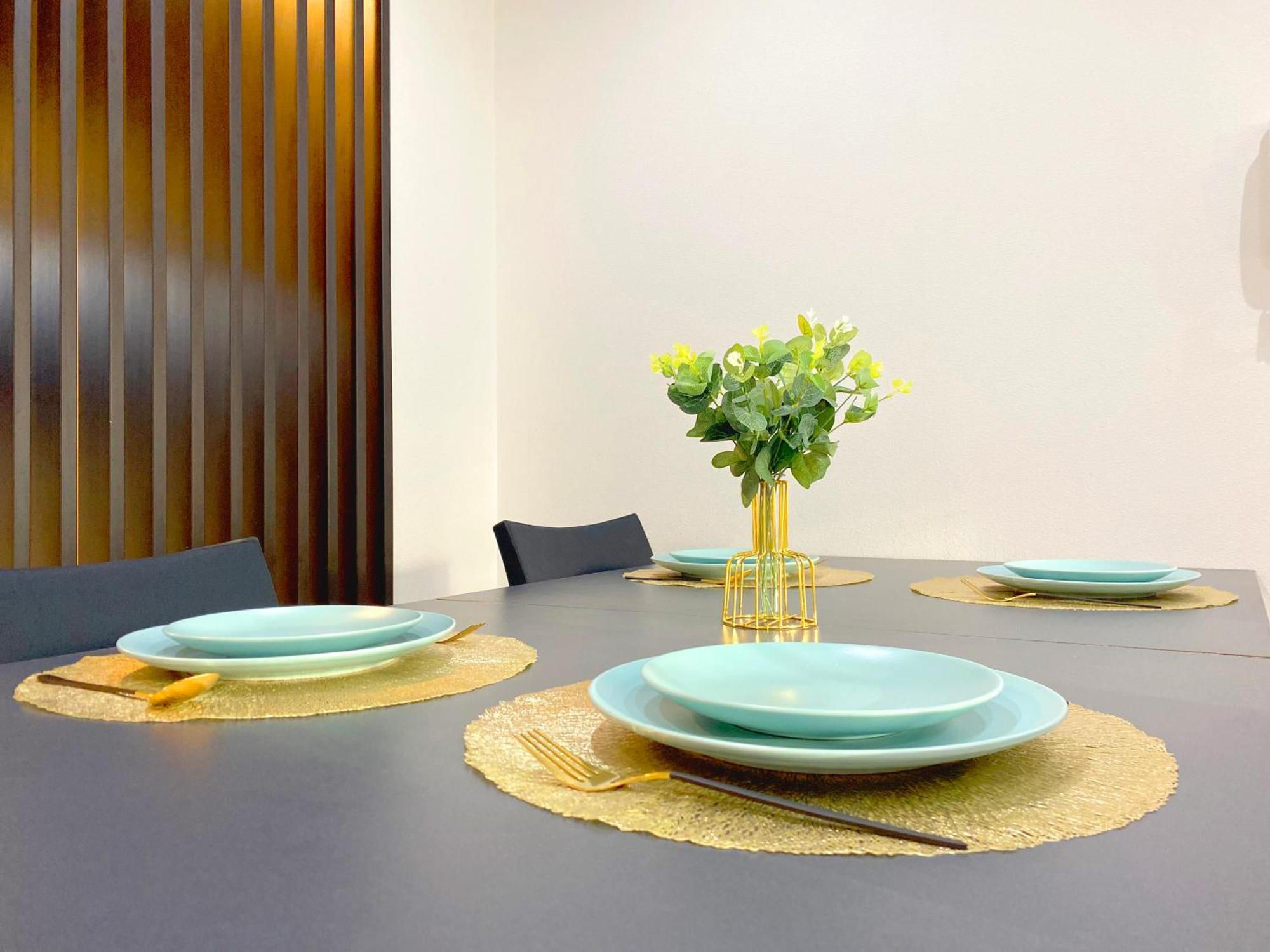 Pangoo Shinagawa Apartment Tokyo Ngoại thất bức ảnh